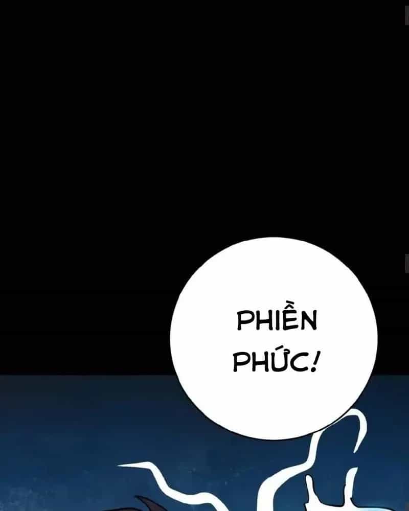 Quỷ Dị Khôi Phục: Ta Có Thể Hóa Thân Thành Đại Yêu - Chương 260 - ảnh 41