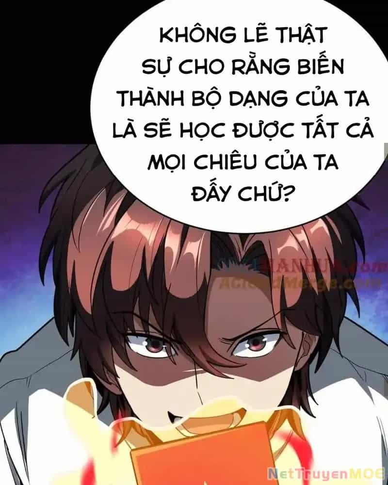 Quỷ Dị Khôi Phục: Ta Có Thể Hóa Thân Thành Đại Yêu - Chương 260 - ảnh 54