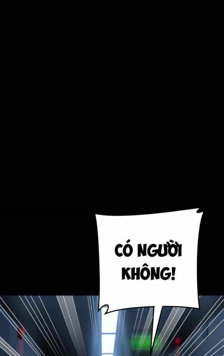 Quỷ Dị Khôi Phục: Ta Có Thể Hóa Thân Thành Đại Yêu - Chương 26 - ảnh 2