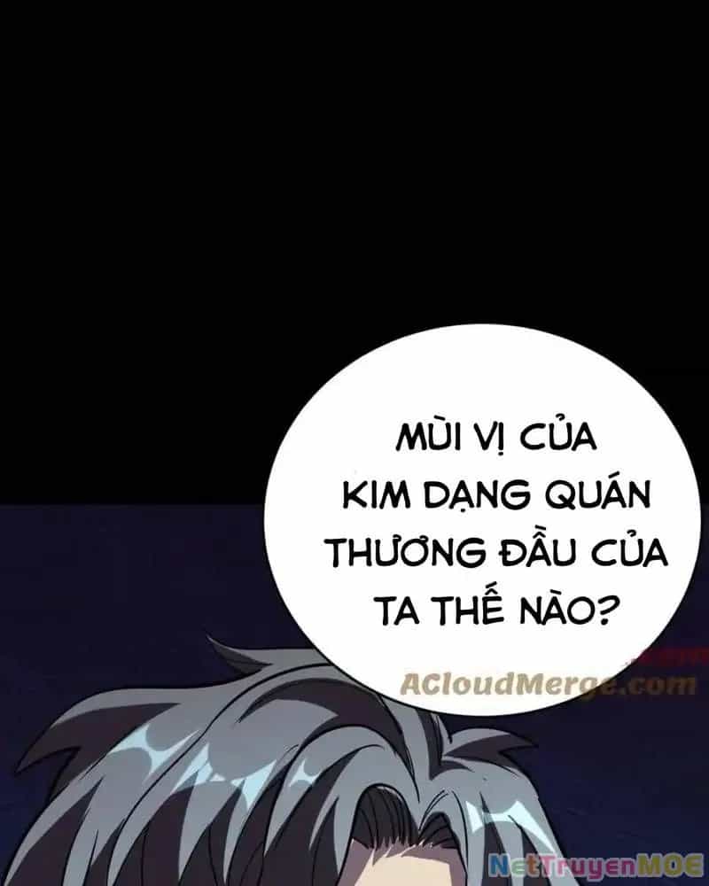Quỷ Dị Khôi Phục: Ta Có Thể Hóa Thân Thành Đại Yêu - Chương 261 - ảnh 15