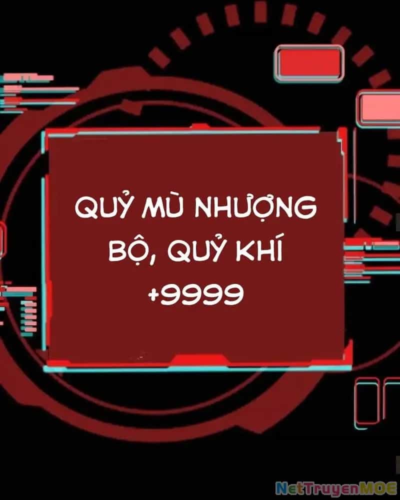 Quỷ Dị Khôi Phục: Ta Có Thể Hóa Thân Thành Đại Yêu - Chương 261 - ảnh 53