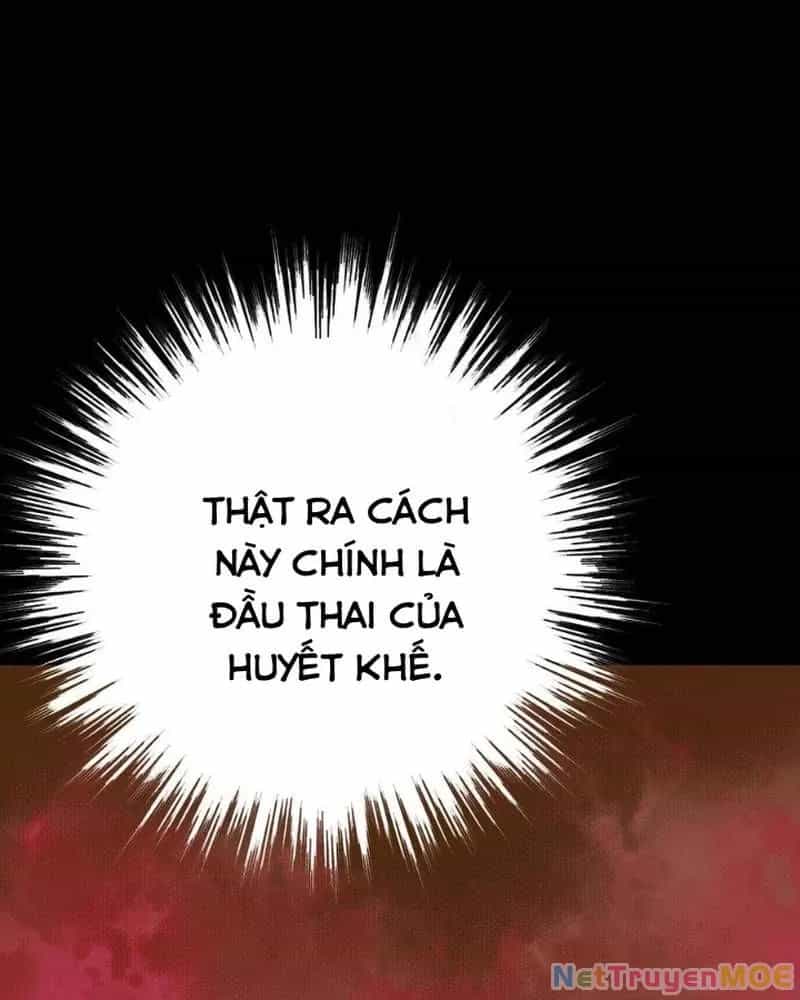 Quỷ Dị Khôi Phục: Ta Có Thể Hóa Thân Thành Đại Yêu - Chương 262 - ảnh 12