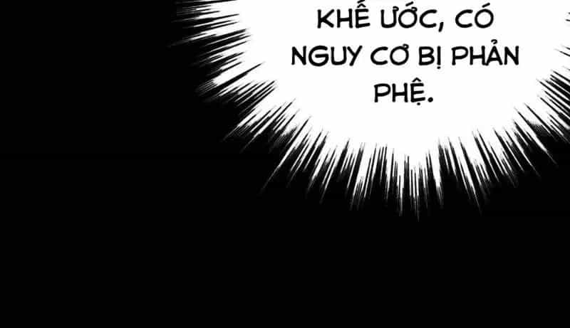 Quỷ Dị Khôi Phục: Ta Có Thể Hóa Thân Thành Đại Yêu - Chương 262 - ảnh 14