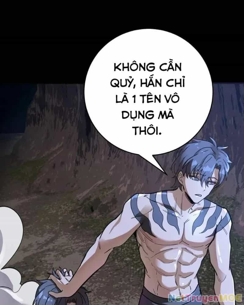 Quỷ Dị Khôi Phục: Ta Có Thể Hóa Thân Thành Đại Yêu - Chương 262 - ảnh 15