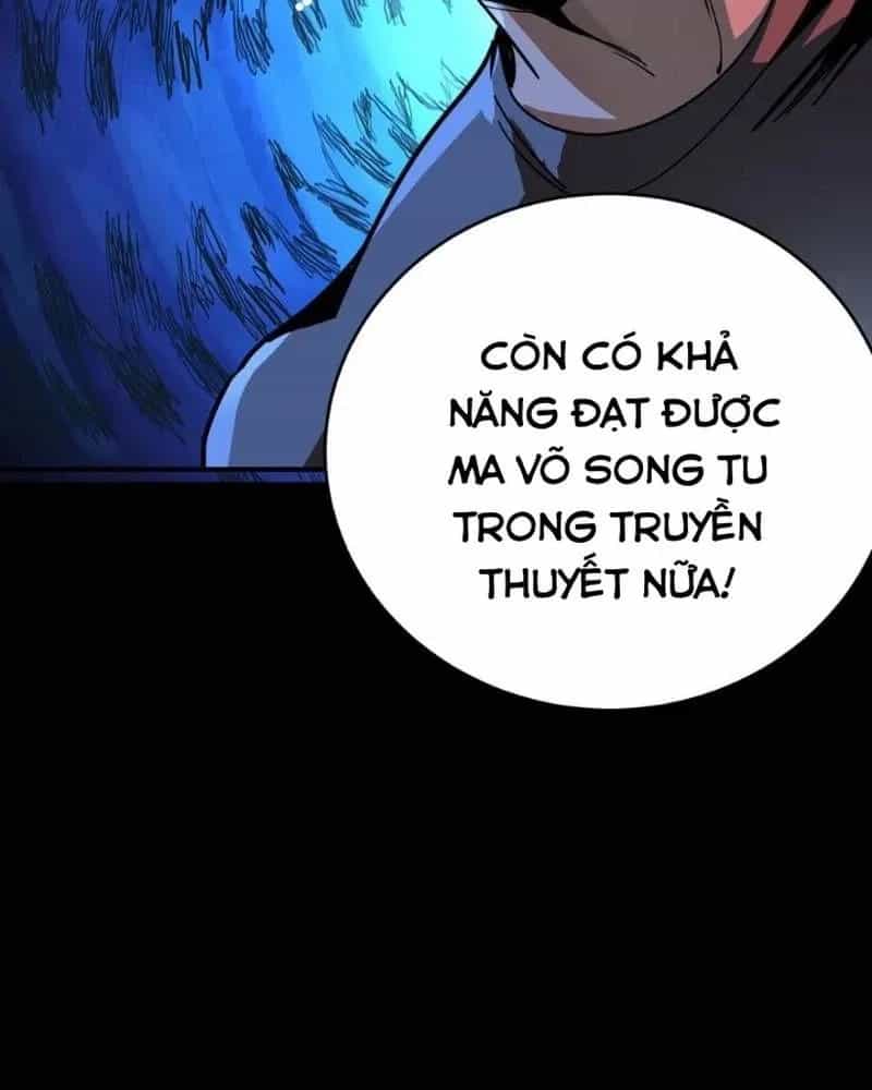 Quỷ Dị Khôi Phục: Ta Có Thể Hóa Thân Thành Đại Yêu - Chương 262 - ảnh 18