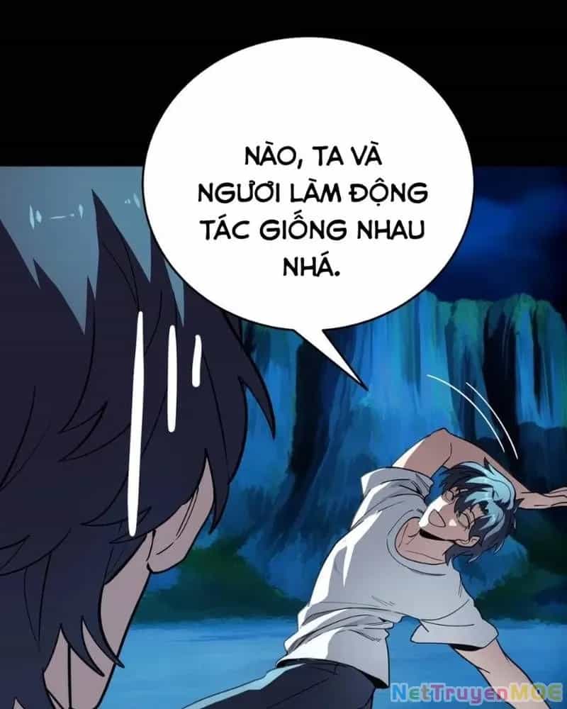 Quỷ Dị Khôi Phục: Ta Có Thể Hóa Thân Thành Đại Yêu - Chương 262 - ảnh 29