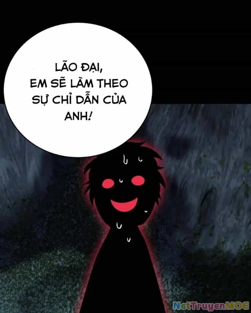 Quỷ Dị Khôi Phục: Ta Có Thể Hóa Thân Thành Đại Yêu - Chương 262 - ảnh 43