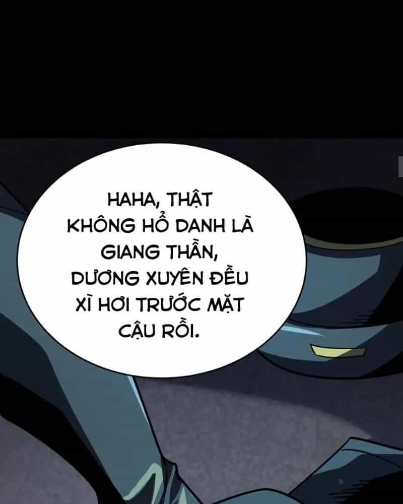 Quỷ Dị Khôi Phục: Ta Có Thể Hóa Thân Thành Đại Yêu - Chương 262 - ảnh 51