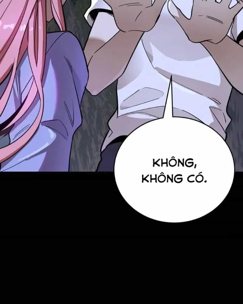 Quỷ Dị Khôi Phục: Ta Có Thể Hóa Thân Thành Đại Yêu - Chương 263 - ảnh 16