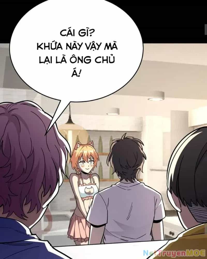 Quỷ Dị Khôi Phục: Ta Có Thể Hóa Thân Thành Đại Yêu - Chương 263 - ảnh 31