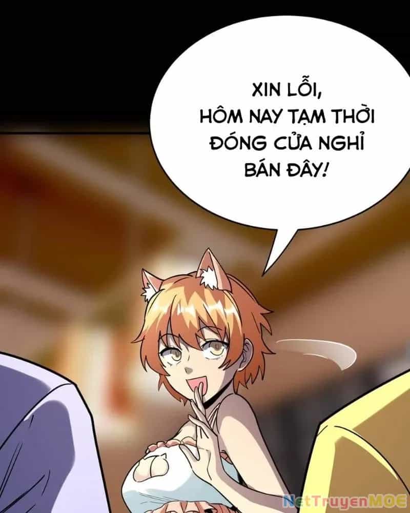 Quỷ Dị Khôi Phục: Ta Có Thể Hóa Thân Thành Đại Yêu - Chương 263 - ảnh 35
