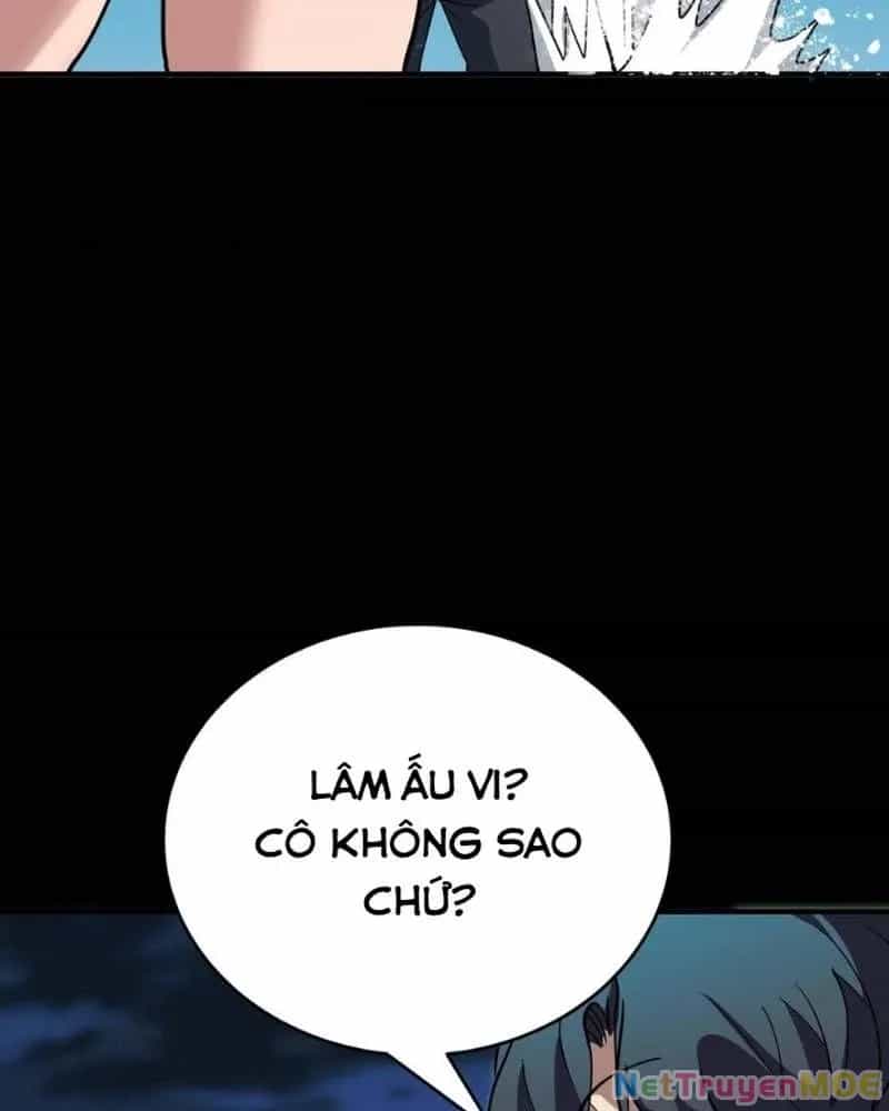 Quỷ Dị Khôi Phục: Ta Có Thể Hóa Thân Thành Đại Yêu - Chương 263 - ảnh 4