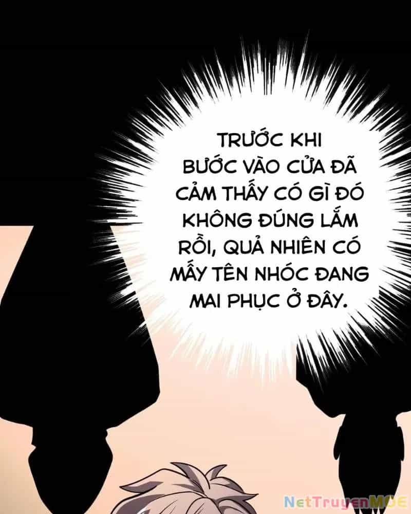 Quỷ Dị Khôi Phục: Ta Có Thể Hóa Thân Thành Đại Yêu - Chương 263 - ảnh 43