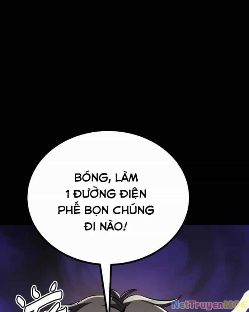 Quỷ Dị Khôi Phục: Ta Có Thể Hóa Thân Thành Đại Yêu - Chương 264 - ảnh 12