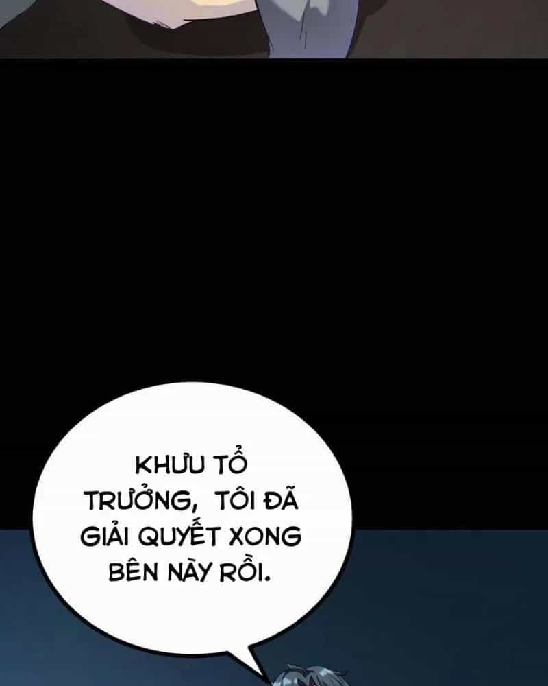 Quỷ Dị Khôi Phục: Ta Có Thể Hóa Thân Thành Đại Yêu - Chương 264 - ảnh 20