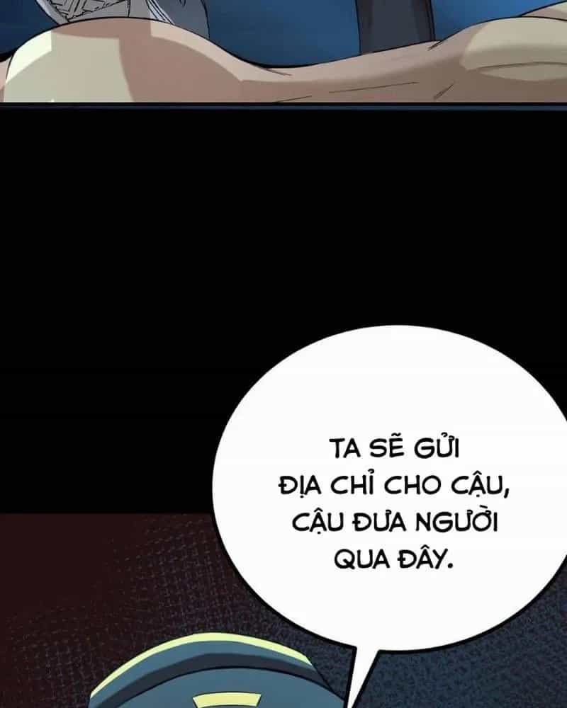 Quỷ Dị Khôi Phục: Ta Có Thể Hóa Thân Thành Đại Yêu - Chương 264 - ảnh 22