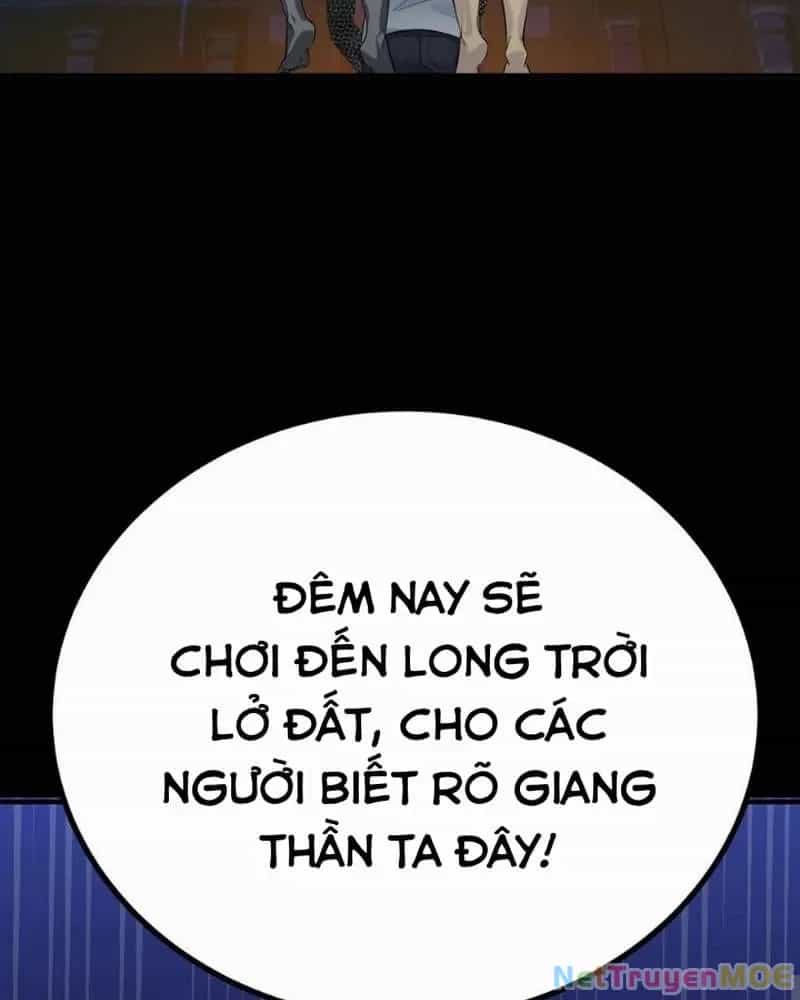 Quỷ Dị Khôi Phục: Ta Có Thể Hóa Thân Thành Đại Yêu - Chương 264 - ảnh 25