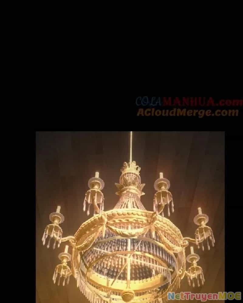 Quỷ Dị Khôi Phục: Ta Có Thể Hóa Thân Thành Đại Yêu - Chương 264 - ảnh 27