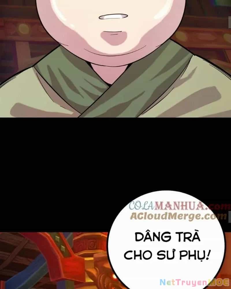 Quỷ Dị Khôi Phục: Ta Có Thể Hóa Thân Thành Đại Yêu - Chương 264 - ảnh 31