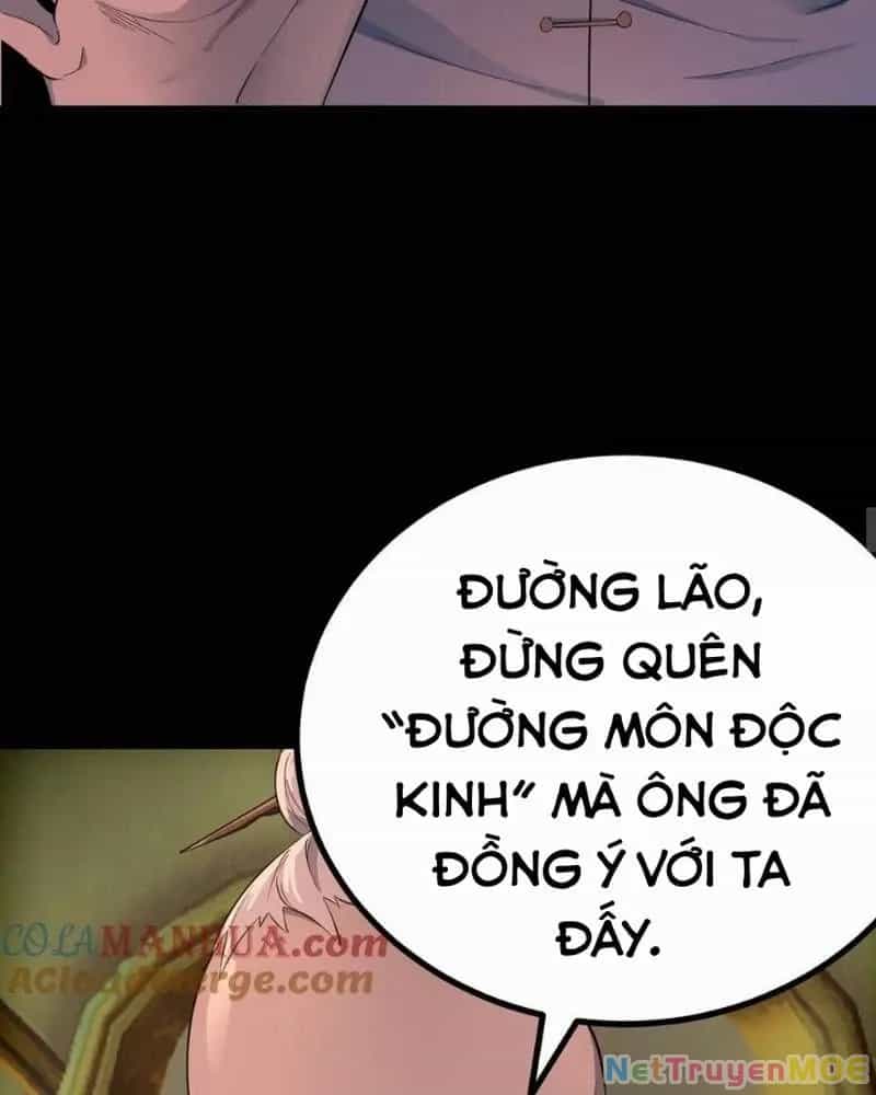 Quỷ Dị Khôi Phục: Ta Có Thể Hóa Thân Thành Đại Yêu - Chương 264 - ảnh 35