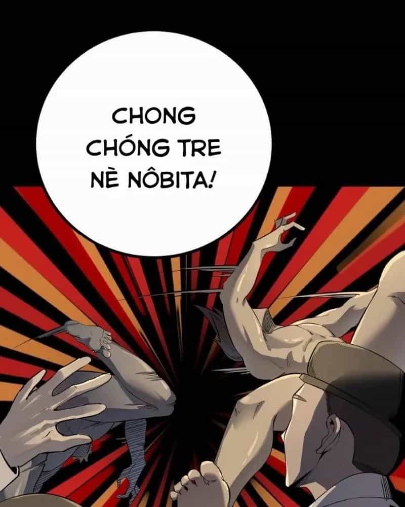 Quỷ Dị Khôi Phục: Ta Có Thể Hóa Thân Thành Đại Yêu - Chương 264 - ảnh 42
