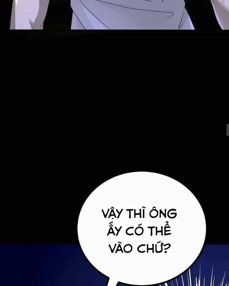 Quỷ Dị Khôi Phục: Ta Có Thể Hóa Thân Thành Đại Yêu - Chương 264 - ảnh 47