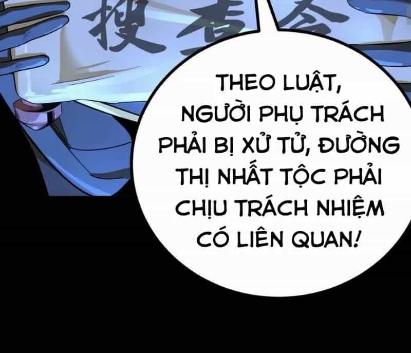 Quỷ Dị Khôi Phục: Ta Có Thể Hóa Thân Thành Đại Yêu - Chương 264 - ảnh 54