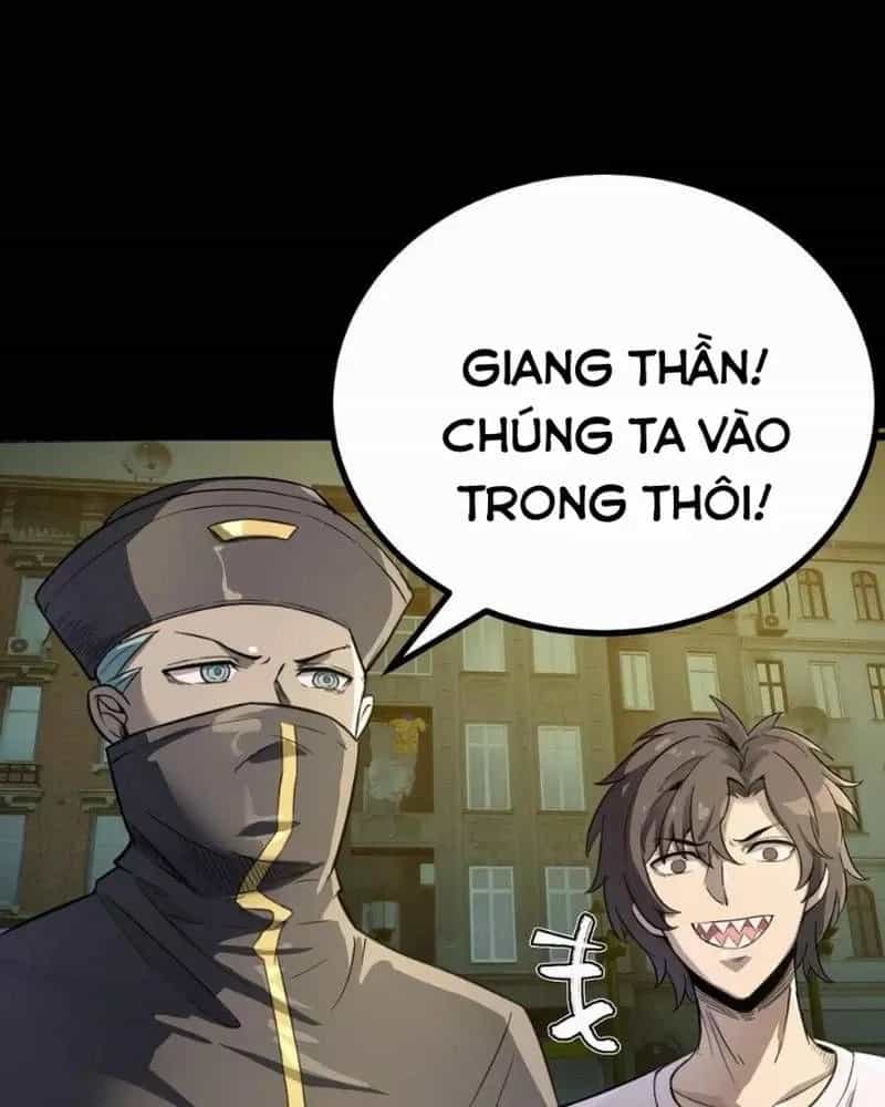 Quỷ Dị Khôi Phục: Ta Có Thể Hóa Thân Thành Đại Yêu - Chương 264 - ảnh 59