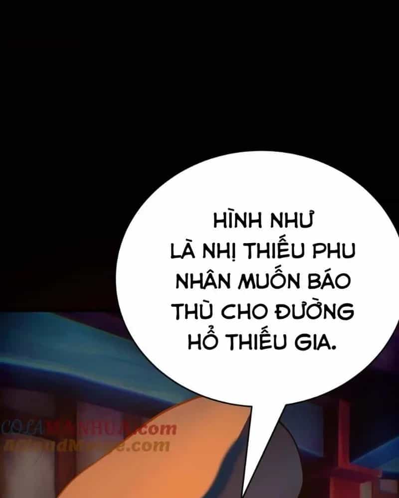 Quỷ Dị Khôi Phục: Ta Có Thể Hóa Thân Thành Đại Yêu - Chương 265 - ảnh 10