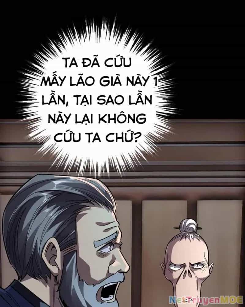 Quỷ Dị Khôi Phục: Ta Có Thể Hóa Thân Thành Đại Yêu - Chương 265 - ảnh 29