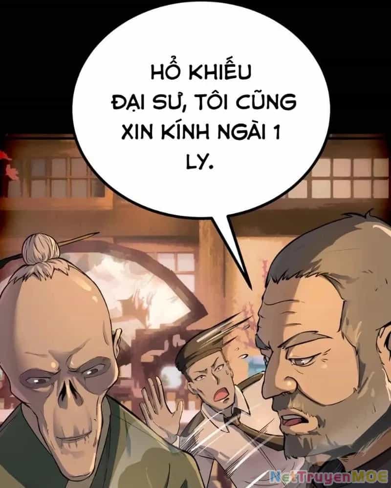 Quỷ Dị Khôi Phục: Ta Có Thể Hóa Thân Thành Đại Yêu - Chương 265 - ảnh 3