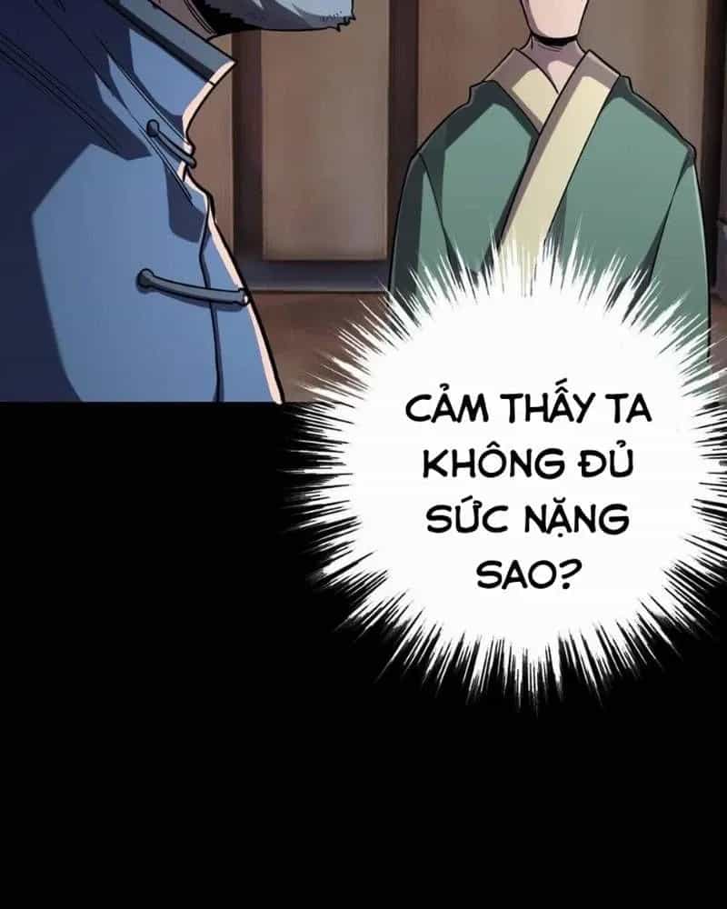 Quỷ Dị Khôi Phục: Ta Có Thể Hóa Thân Thành Đại Yêu - Chương 265 - ảnh 30