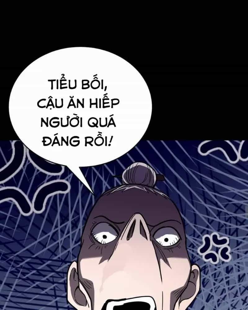 Quỷ Dị Khôi Phục: Ta Có Thể Hóa Thân Thành Đại Yêu - Chương 265 - ảnh 37
