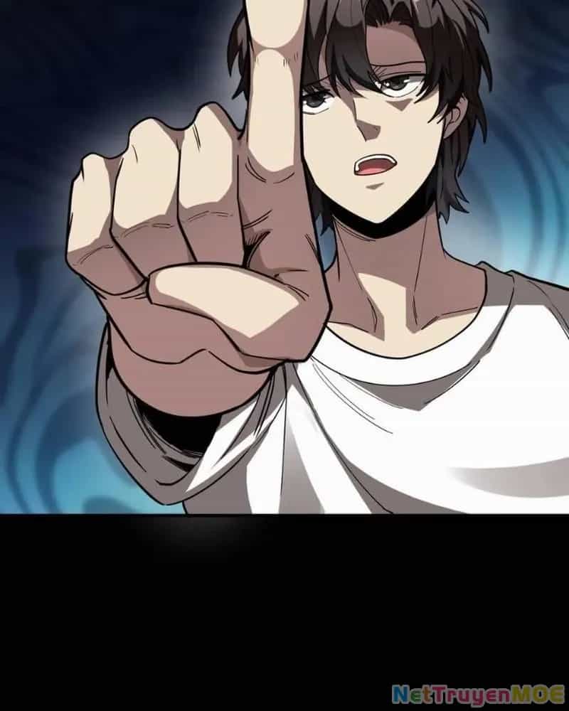 Quỷ Dị Khôi Phục: Ta Có Thể Hóa Thân Thành Đại Yêu - Chương 265 - ảnh 59