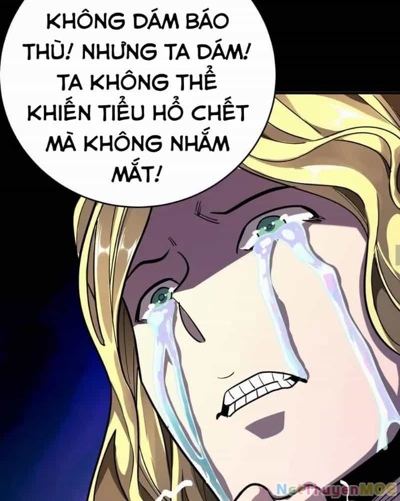 Quỷ Dị Khôi Phục: Ta Có Thể Hóa Thân Thành Đại Yêu - Chương 266 - ảnh 39