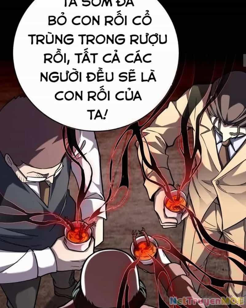 Quỷ Dị Khôi Phục: Ta Có Thể Hóa Thân Thành Đại Yêu - Chương 266 - ảnh 51