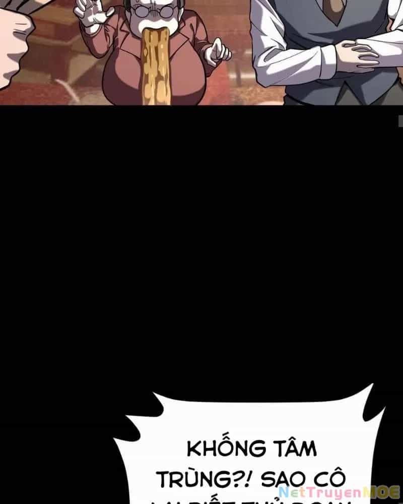 Quỷ Dị Khôi Phục: Ta Có Thể Hóa Thân Thành Đại Yêu - Chương 266 - ảnh 54