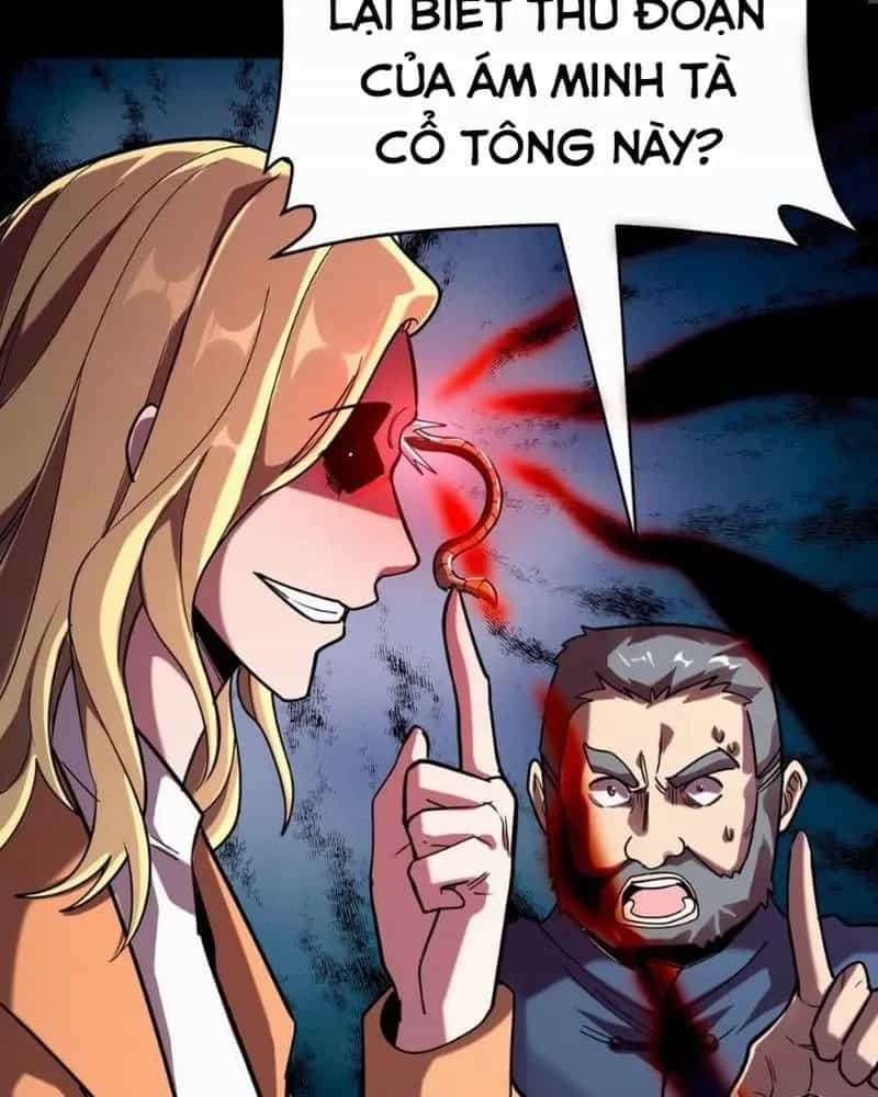 Quỷ Dị Khôi Phục: Ta Có Thể Hóa Thân Thành Đại Yêu - Chương 266 - ảnh 55