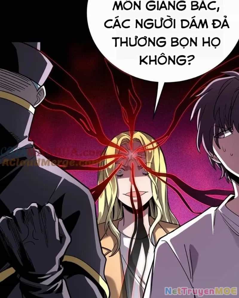 Quỷ Dị Khôi Phục: Ta Có Thể Hóa Thân Thành Đại Yêu - Chương 266 - ảnh 61
