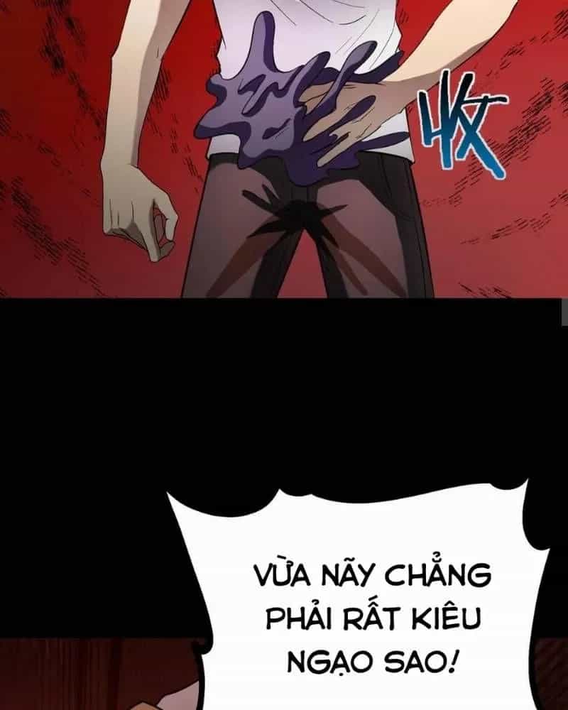 Quỷ Dị Khôi Phục: Ta Có Thể Hóa Thân Thành Đại Yêu - Chương 267 - ảnh 48