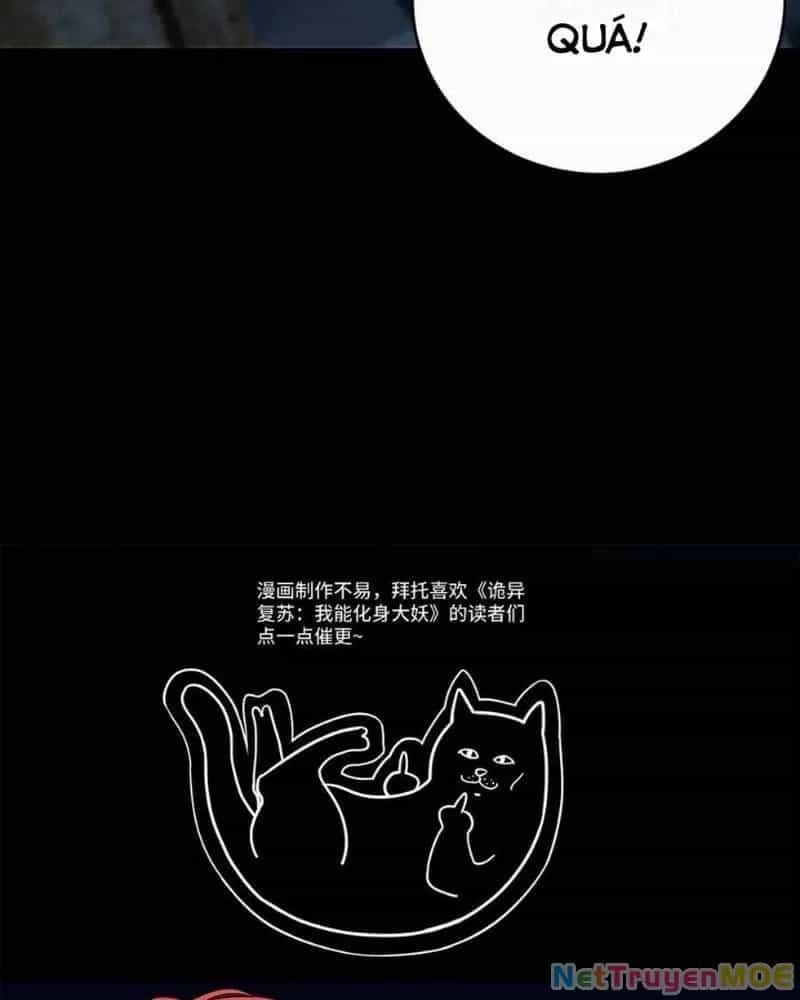 Quỷ Dị Khôi Phục: Ta Có Thể Hóa Thân Thành Đại Yêu - Chương 268 - ảnh 63
