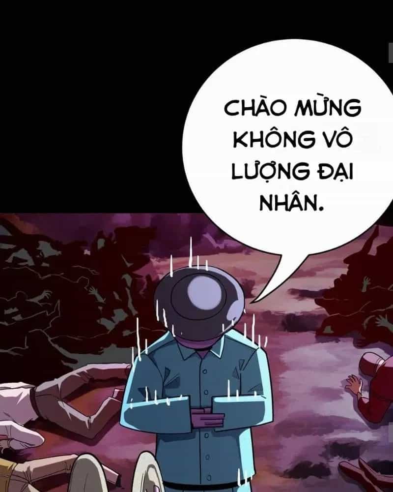 Quỷ Dị Khôi Phục: Ta Có Thể Hóa Thân Thành Đại Yêu - Chương 269 - ảnh 48