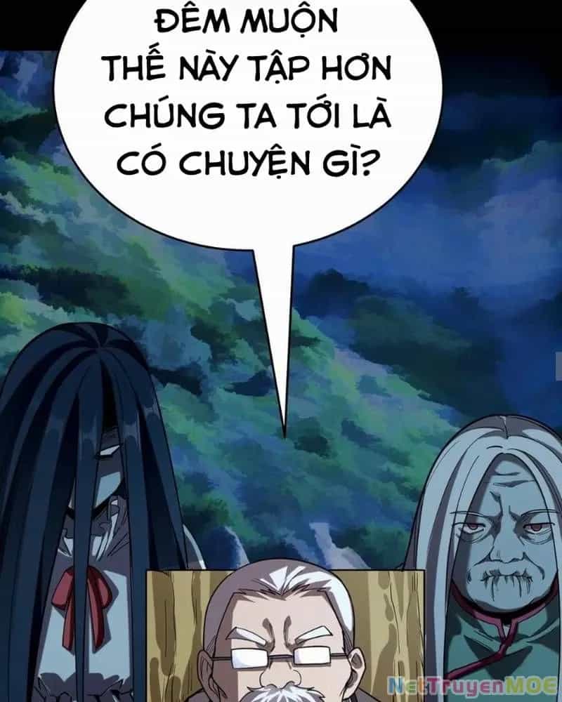 Quỷ Dị Khôi Phục: Ta Có Thể Hóa Thân Thành Đại Yêu - Chương 270 - ảnh 45