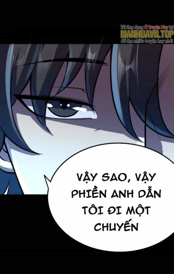 Quỷ Dị Khôi Phục: Ta Có Thể Hóa Thân Thành Đại Yêu - Chương 27 - ảnh 32