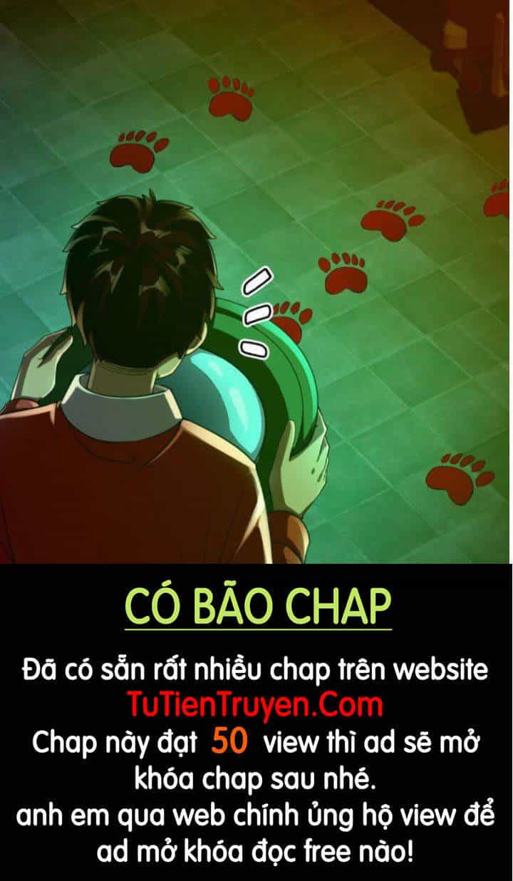 Quỷ Dị Khôi Phục: Ta Có Thể Hóa Thân Thành Đại Yêu - Chương 27 - ảnh 40