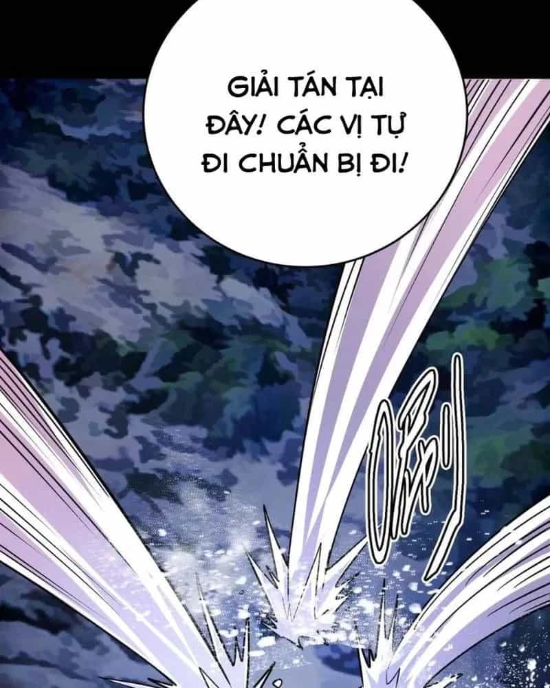Quỷ Dị Khôi Phục: Ta Có Thể Hóa Thân Thành Đại Yêu - Chương 271 - ảnh 3
