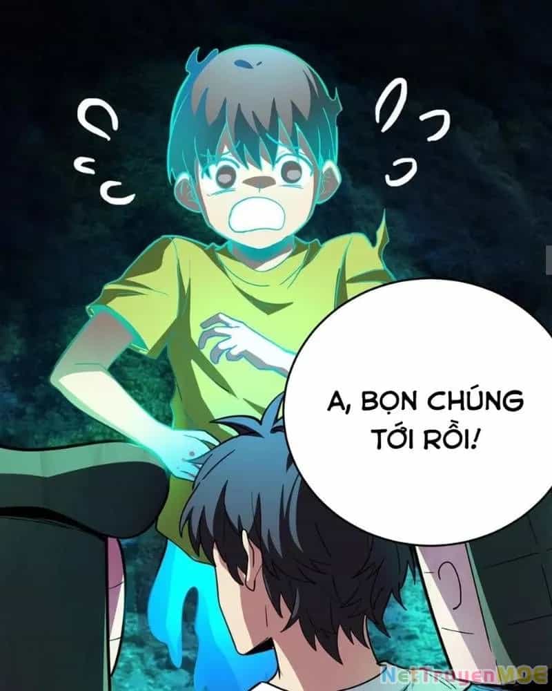 Quỷ Dị Khôi Phục: Ta Có Thể Hóa Thân Thành Đại Yêu - Chương 271 - ảnh 35