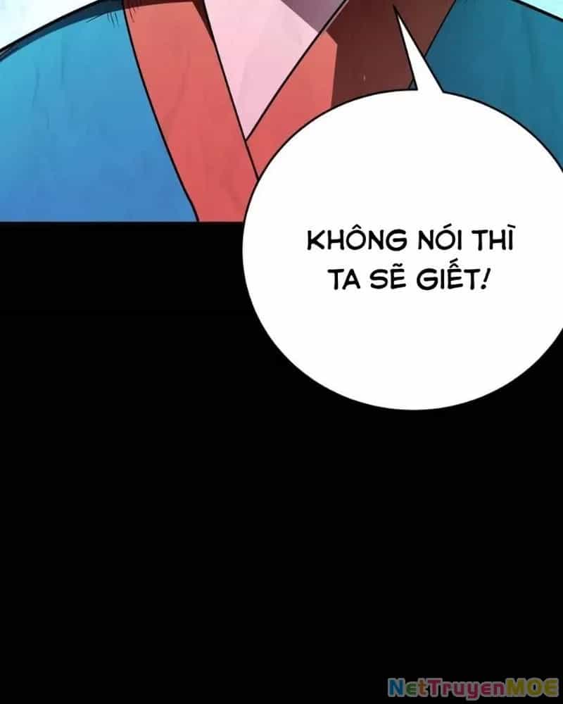 Quỷ Dị Khôi Phục: Ta Có Thể Hóa Thân Thành Đại Yêu - Chương 271 - ảnh 38