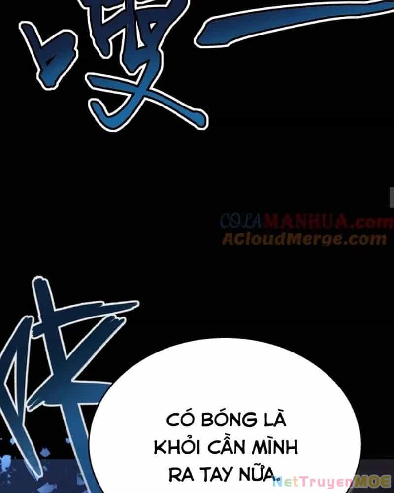 Quỷ Dị Khôi Phục: Ta Có Thể Hóa Thân Thành Đại Yêu - Chương 271 - ảnh 50