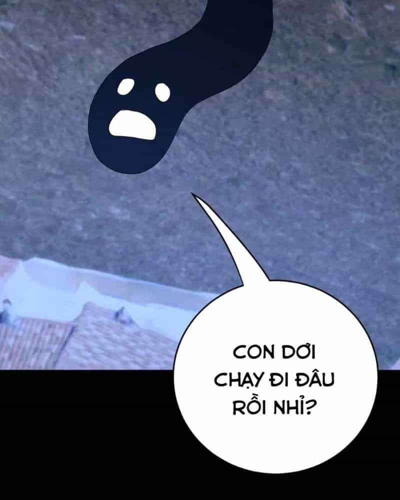 Quỷ Dị Khôi Phục: Ta Có Thể Hóa Thân Thành Đại Yêu - Chương 271 - ảnh 7